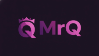 MrQ