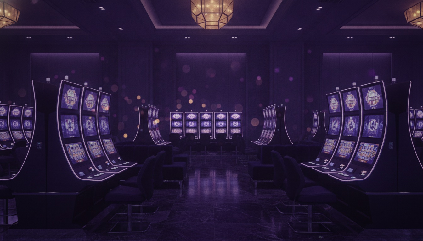MrQ — Responsible Gambling Practices